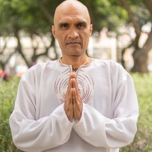 VASTU SHASTRA: EL YOGA DE LA VIVIENDA (LA MADRE DEL FENG SHUI)