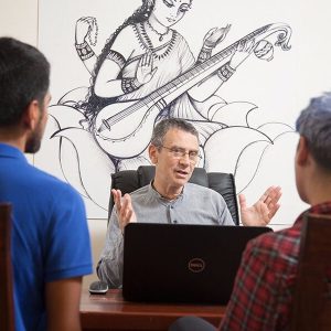 ANÁLISIS DE COMPATIBILIDAD DE PAREJA O SOCIO (JYOTISH)